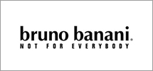 bruno banani