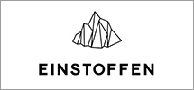 Einstoffen