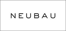 Neubau